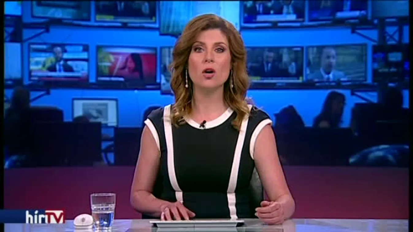 Szél Bernadett: Fölháborító ez a hangnem