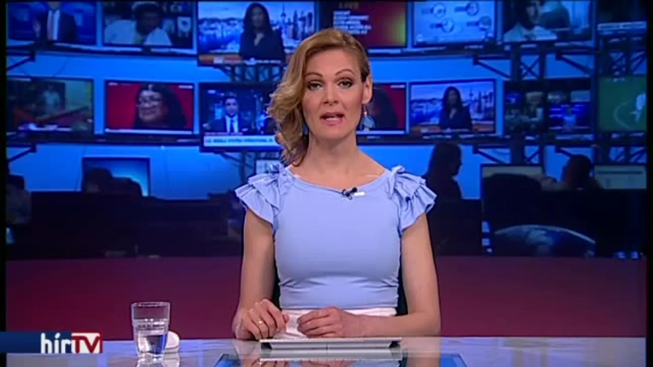 Kulcsár Krisztián az új MOB-elnök