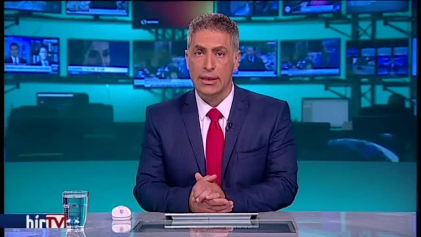 Nyolc emberrel végzett a sorozatgyilkos