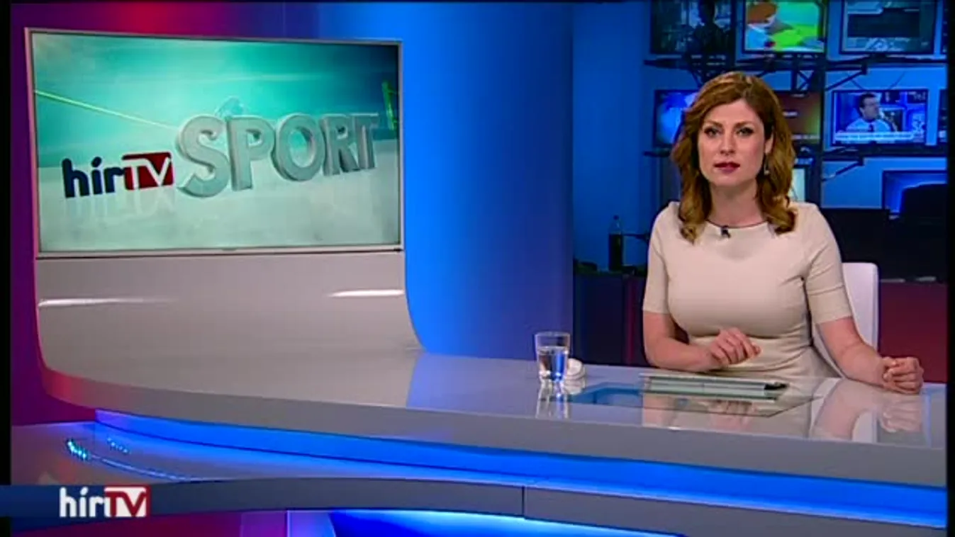 F1: 16 éve nem volt ilyen Monacóban