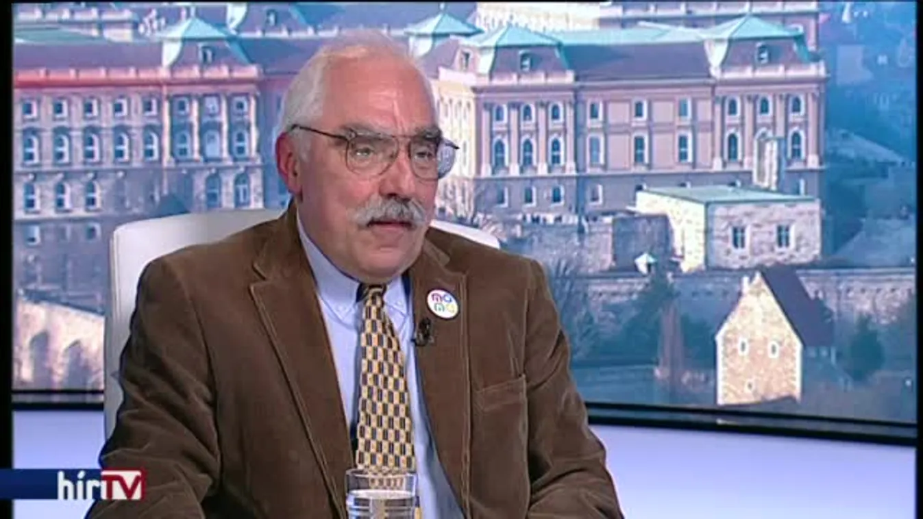 Egyenesen - Értelmező szótár