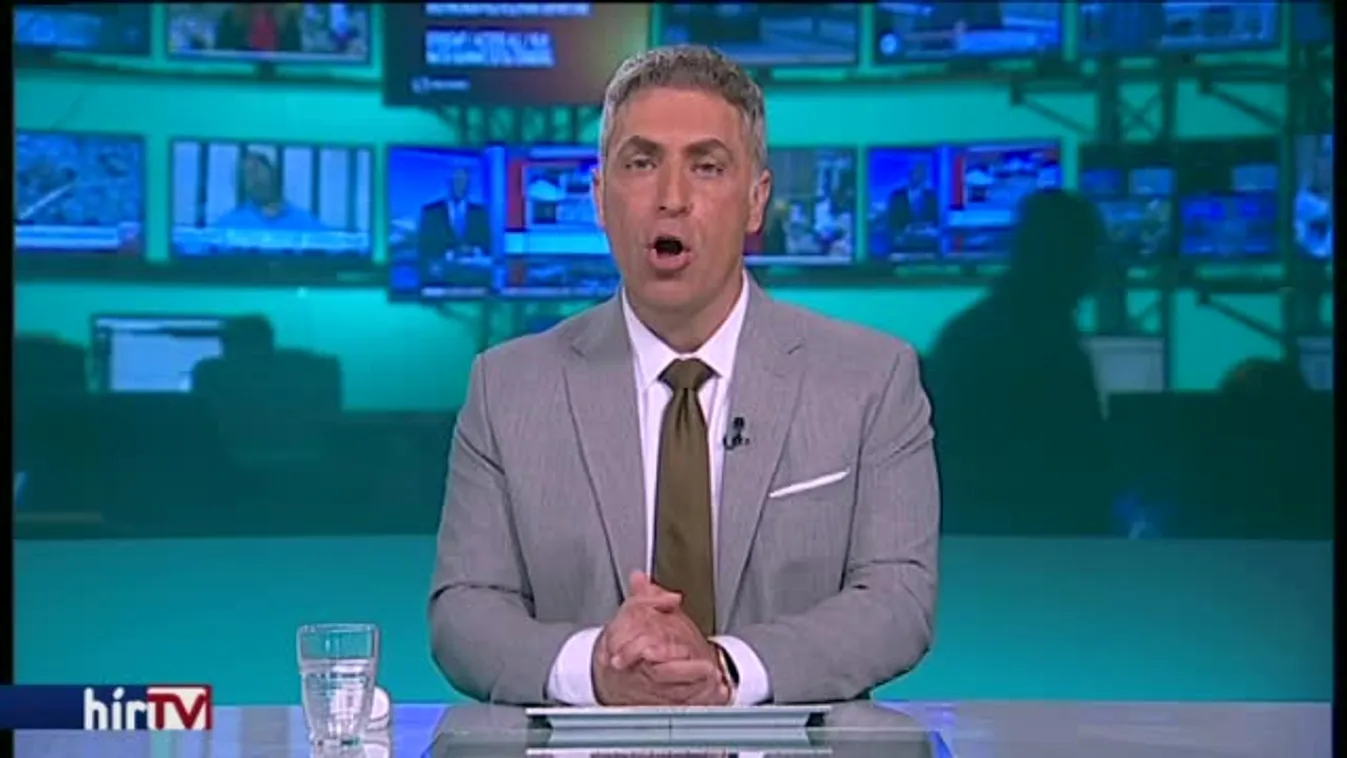 Kövér nem magyarázkodik Mészáros miatt