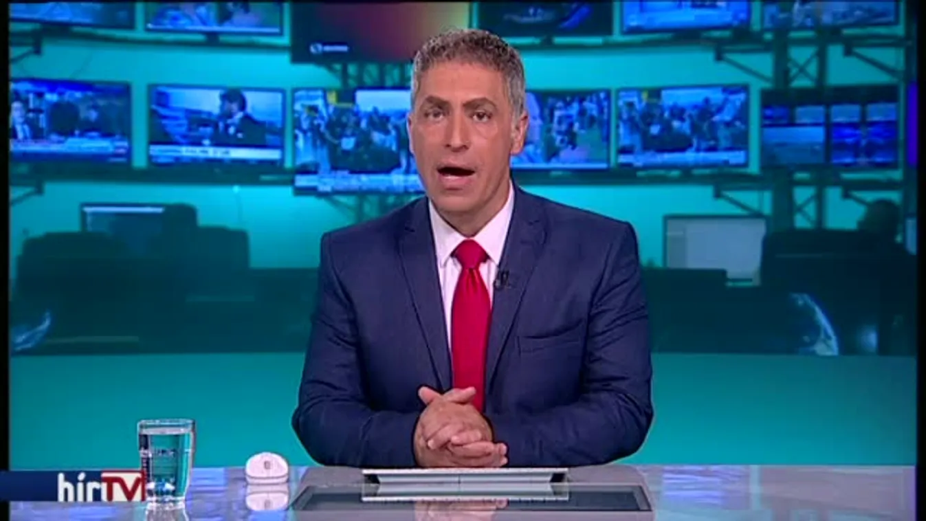 Motorosok emlékeztek Amerika hőseire