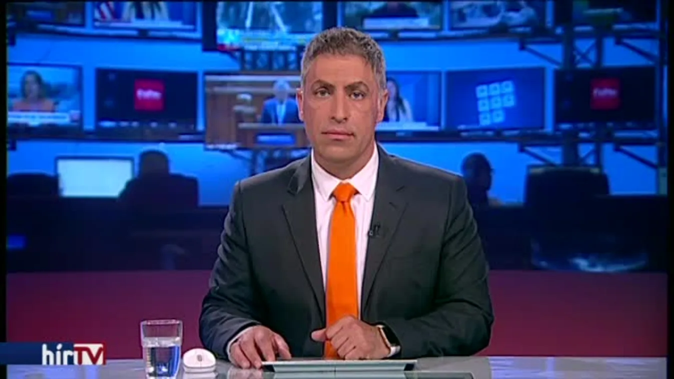 Putyin: A kérdés vicces, de semmi közünk hozzá