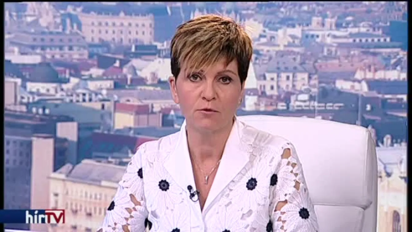 Egyenesen - Testi konzultáció