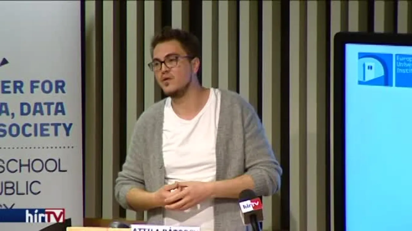 Hírvilág - Kremlinológia