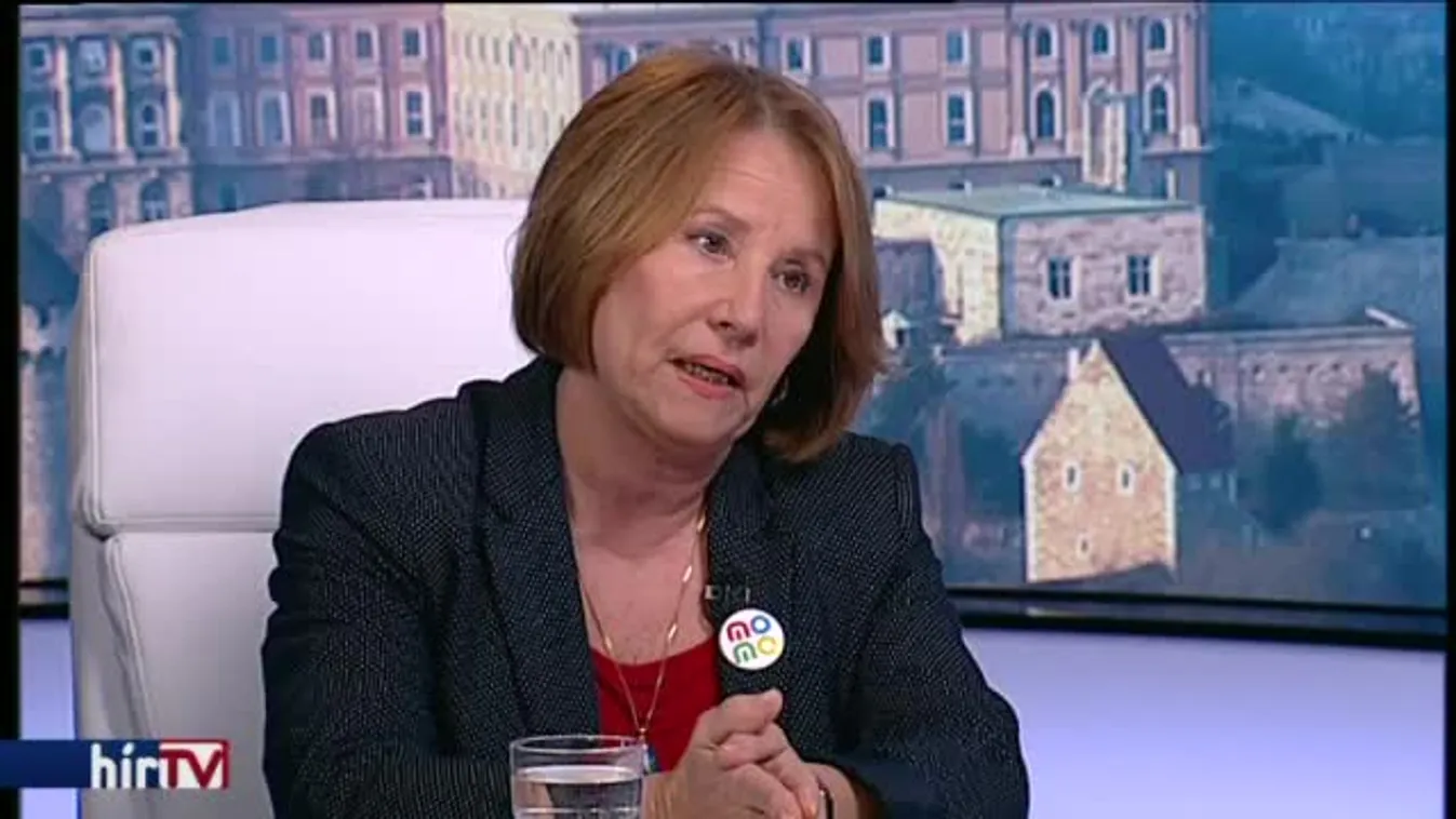 Mindent a betegekért?