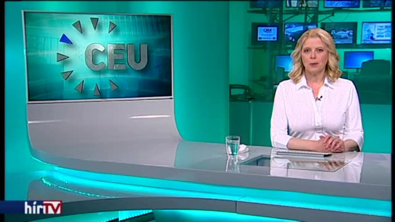 Megreformálná a felsőoktatást a Momentum