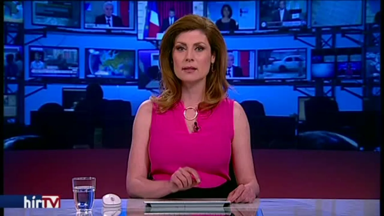 Botka egyedül dönthet az MSZP-sek sorsáról