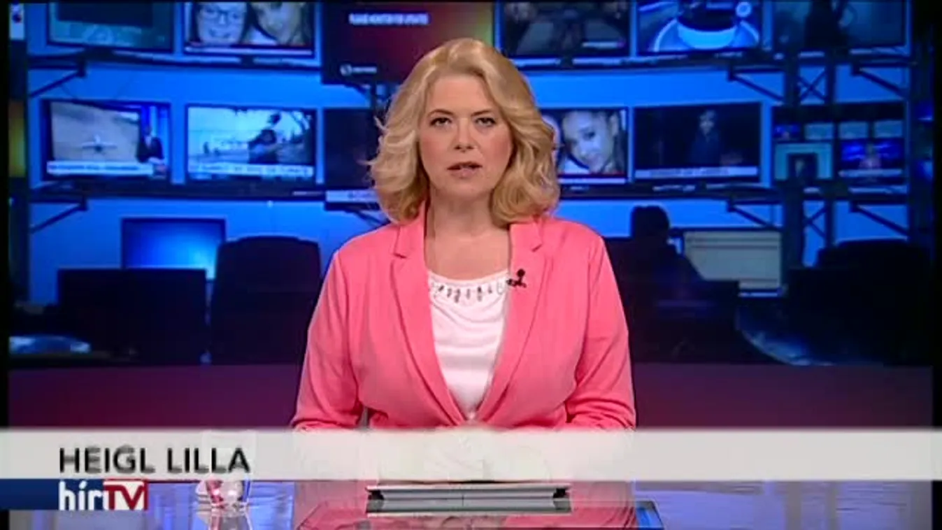 Mészáros intézett magának még félmilliárdot