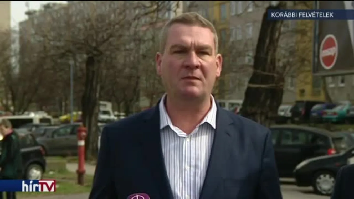 Botka: Gyurcsány bizonyítson, vagy távozzon