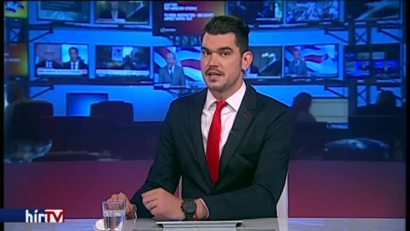 Véget ért a civiltörvény elleni tiltakozás – bejelentkezés 19 órakor