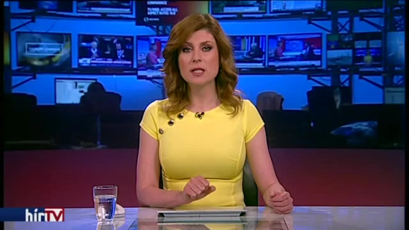 Fővárosi árakon kínálják a balatoni nyaralókat