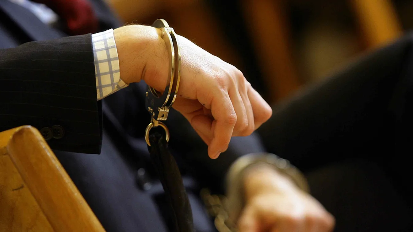 Áfacsalás: döcögősen halad az eljárás