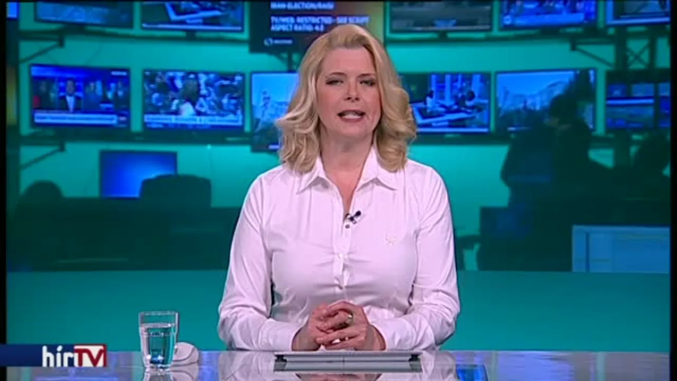 Nem számít néhány száz millió, ha kilátóról van szó