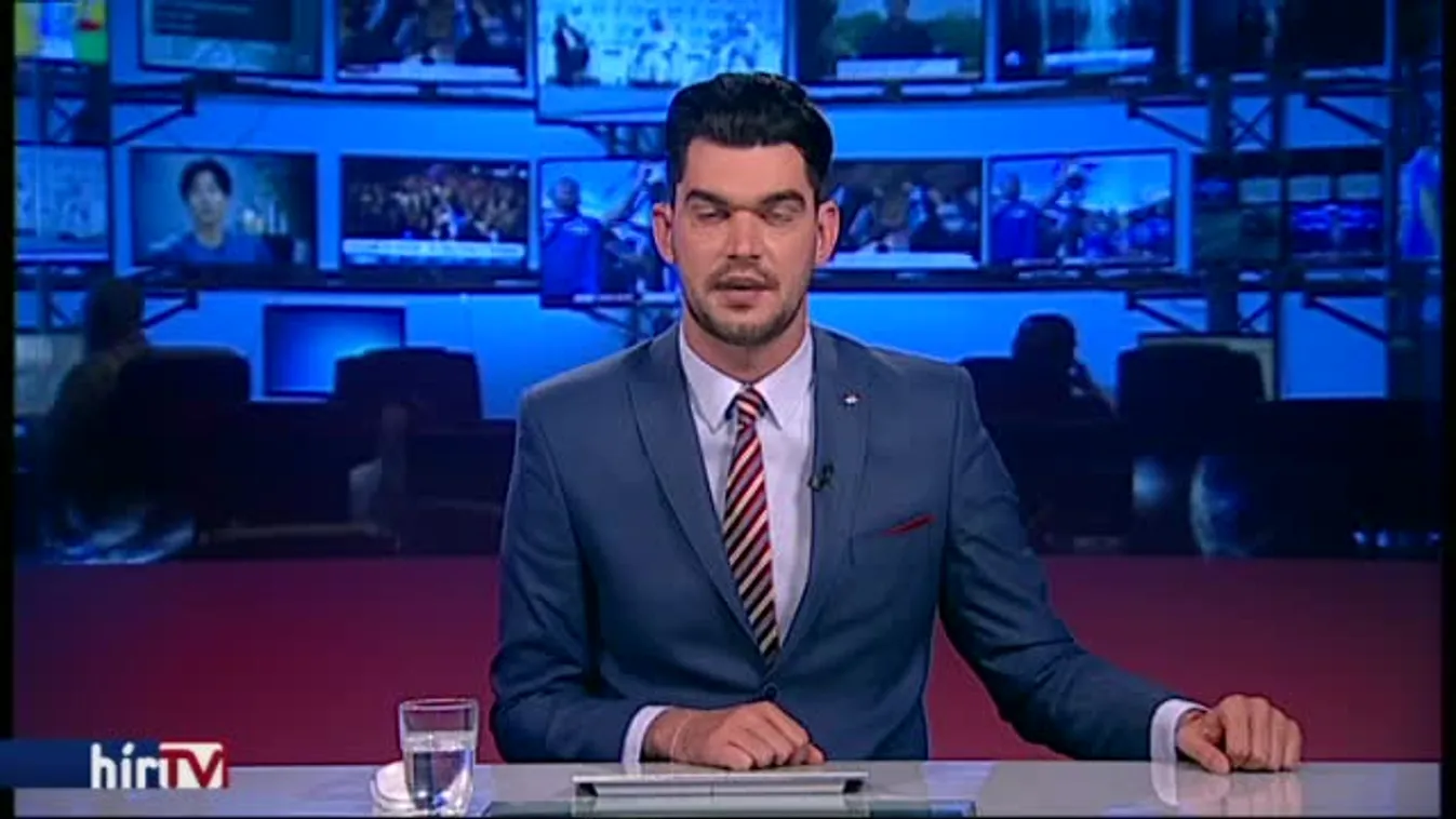 Túlbürokratizálják a szürke rendszámot