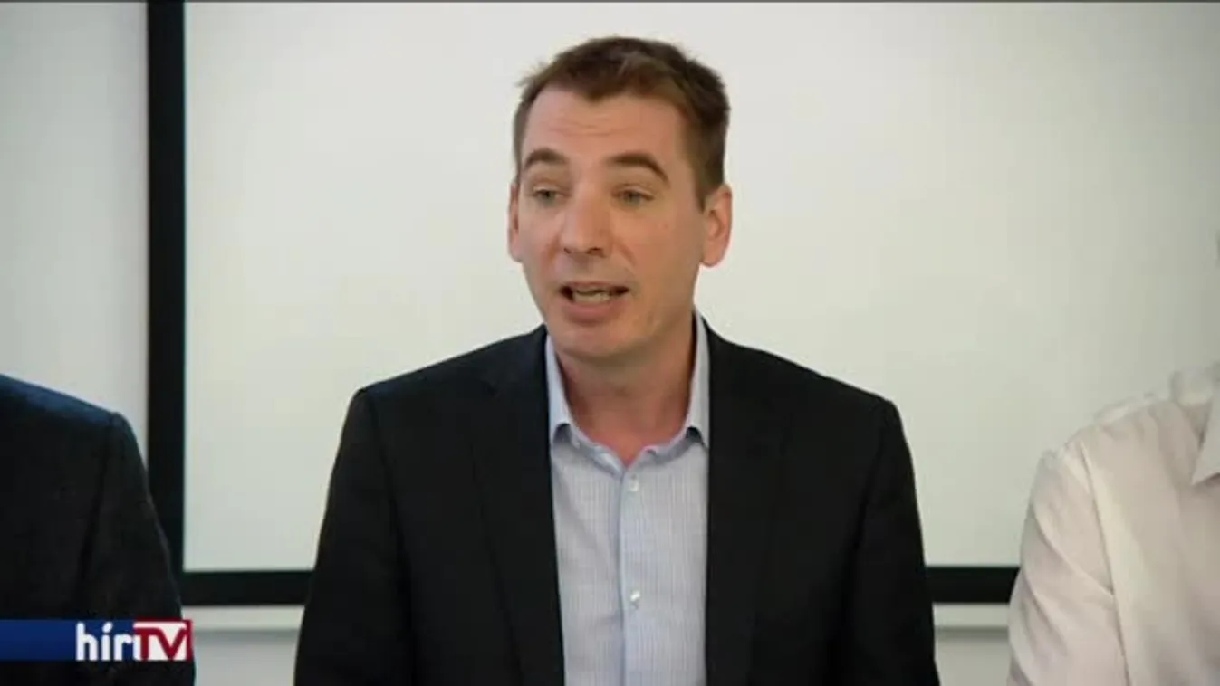 Antikorrupciós árnyékügyészséget indít Jávor és Juhász