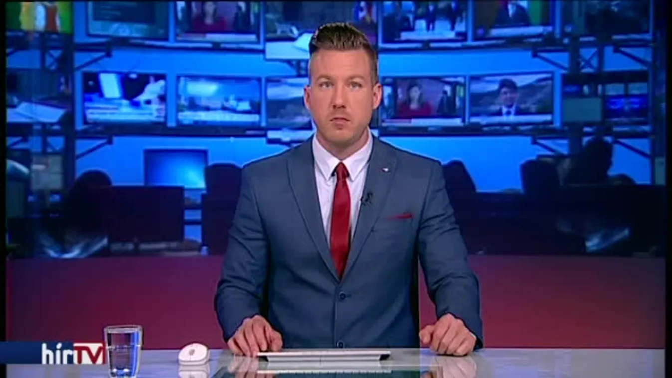 Az MVM is kivette a részét az olimpiabizniszból