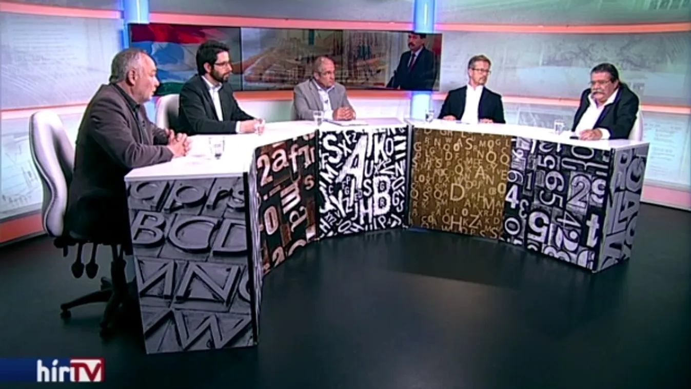 Elbukott rendszerváltozás