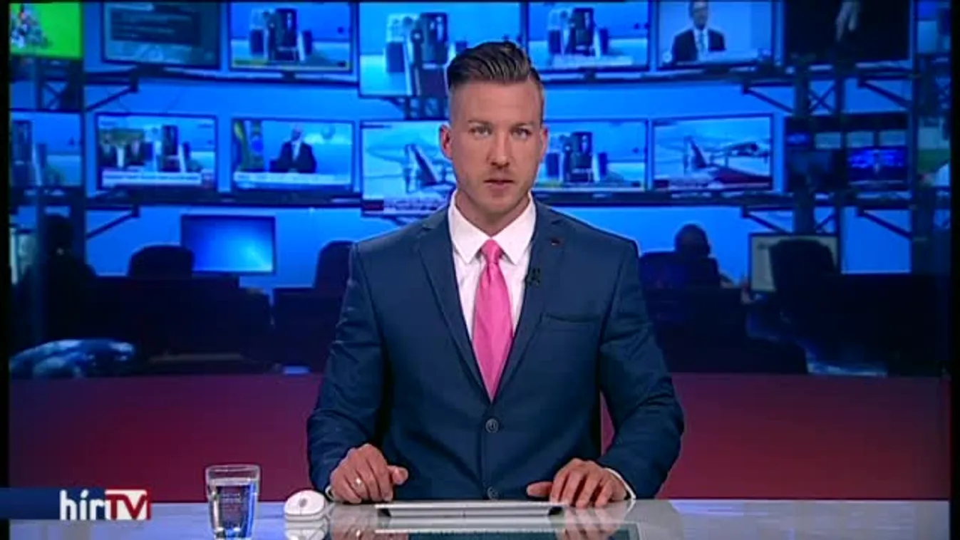 Ismét a kártalanítást kérte volna számon