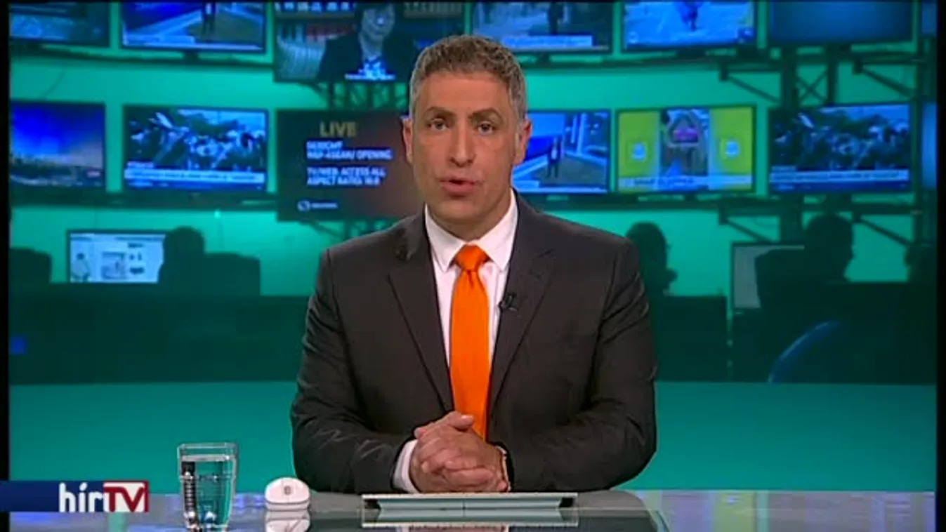 Belezavarodott a simicskázásba a Fidelitas