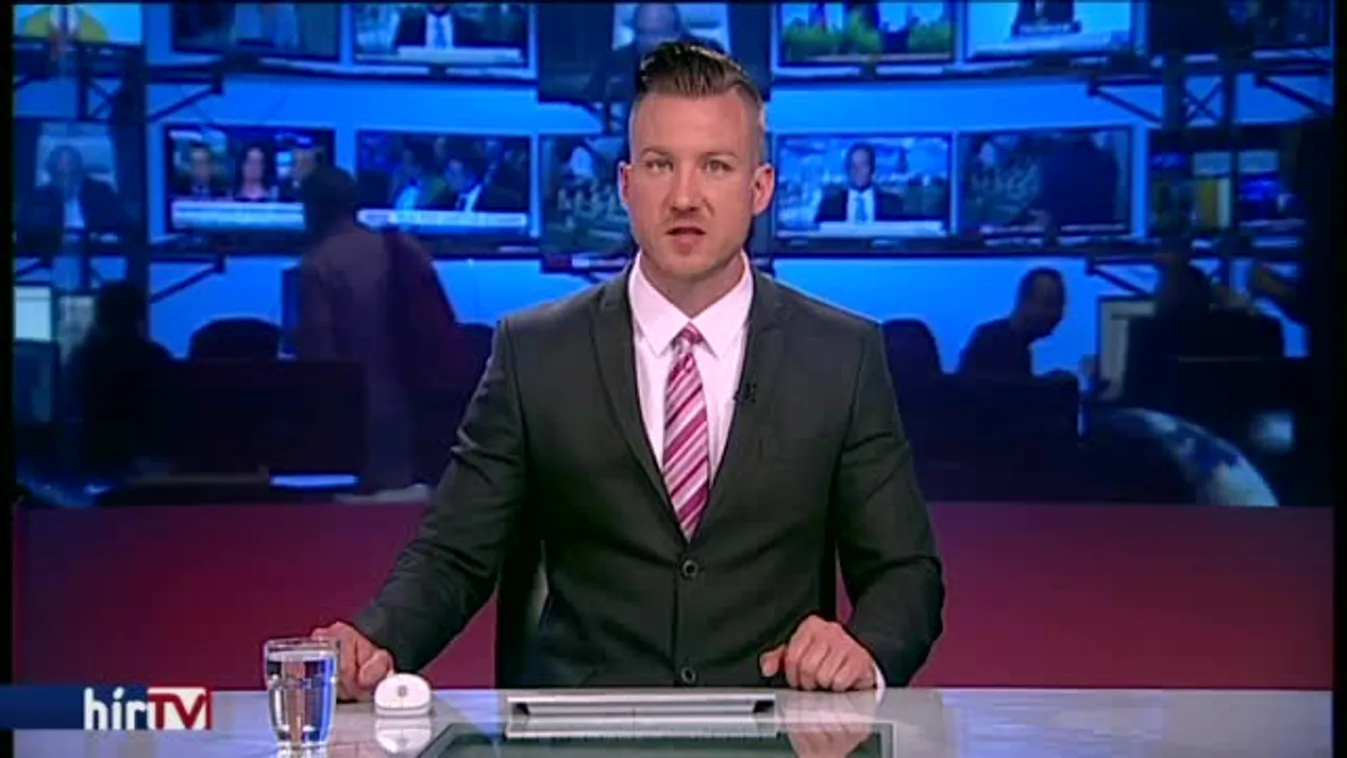 Átadjuk a holokauszttagadó németet