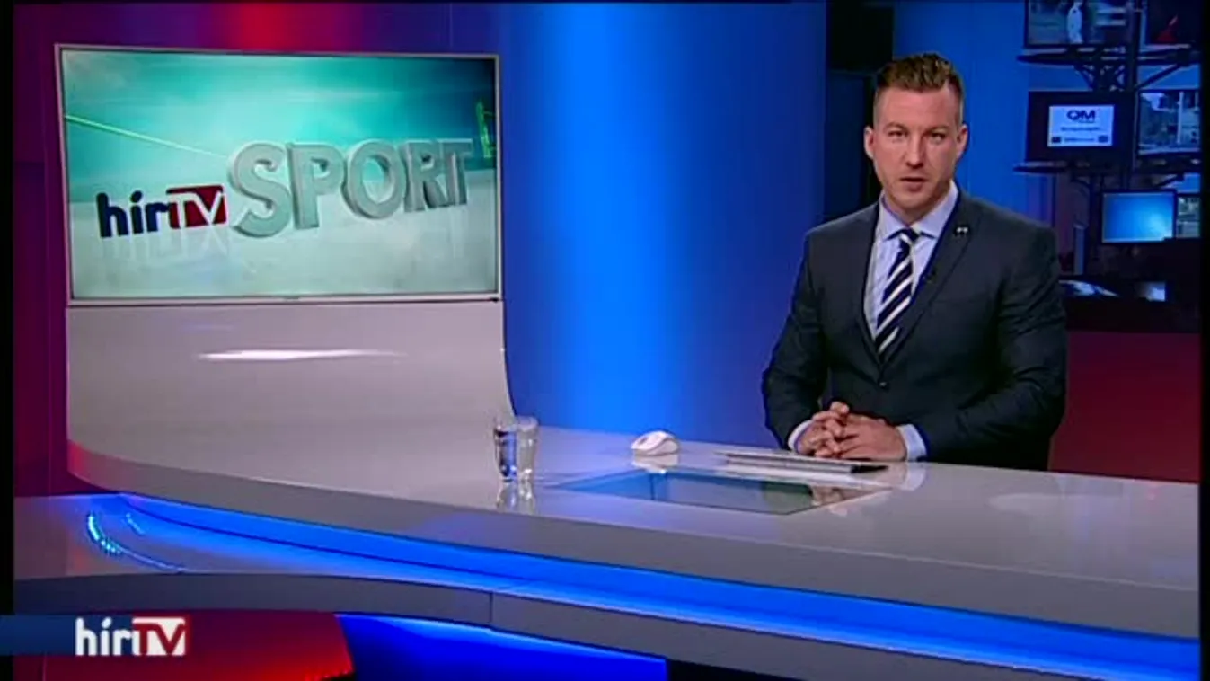 NB I: a Honvéd és a Videoton küzd tovább a bajnoki címért