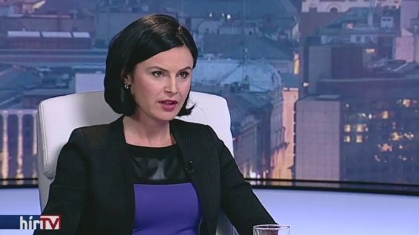 Fizessenek a gazdagok