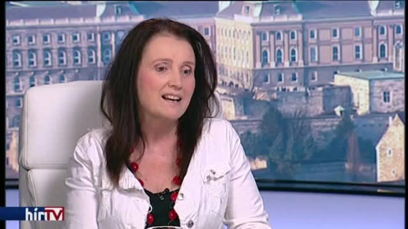 Egyenesen – Bazári projekt