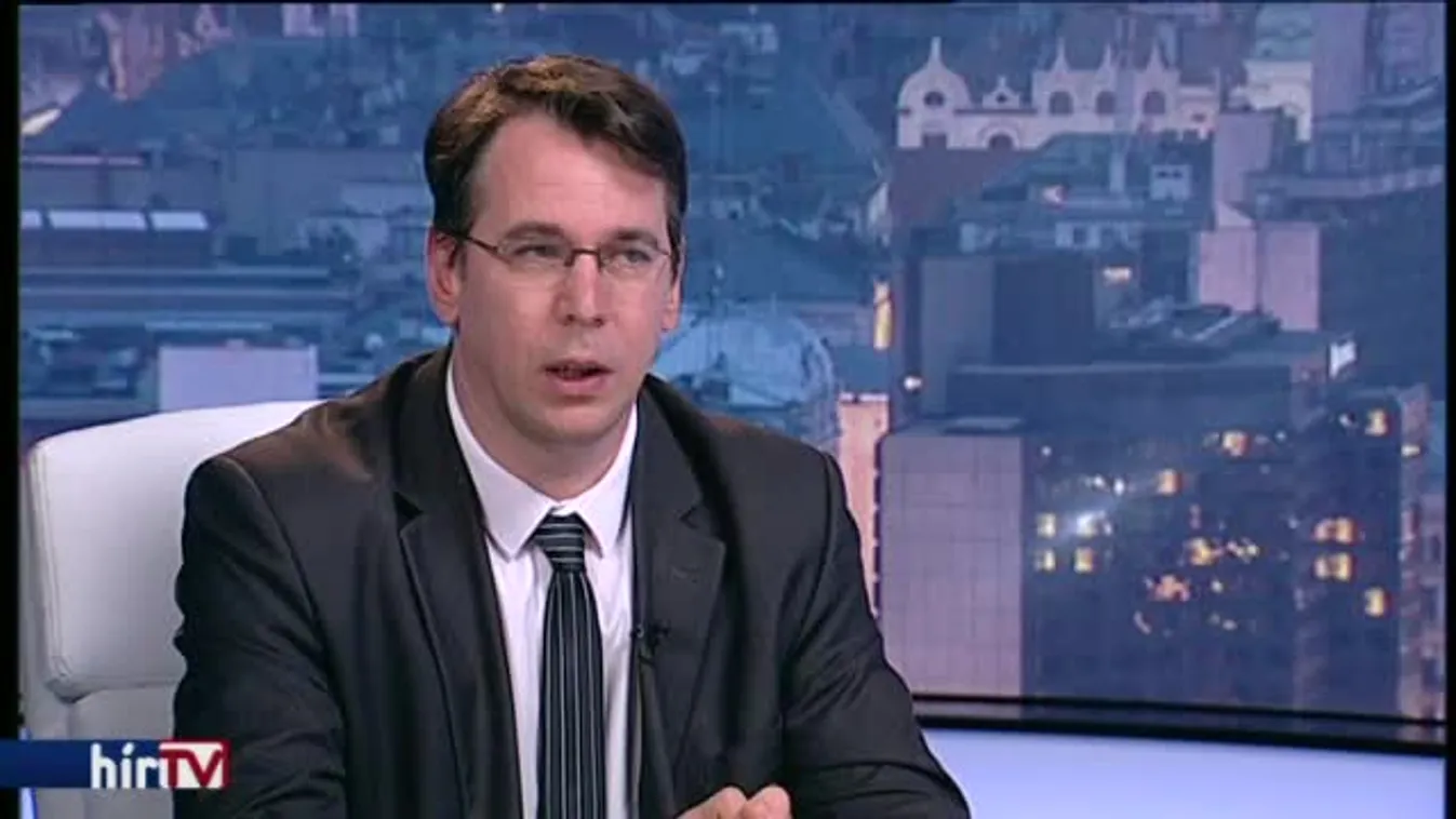 Egyenesen - Orbán kapitulált?