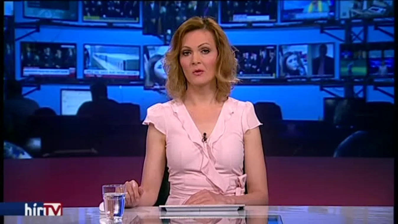 Még mindig nincs hír magyar áldozatról