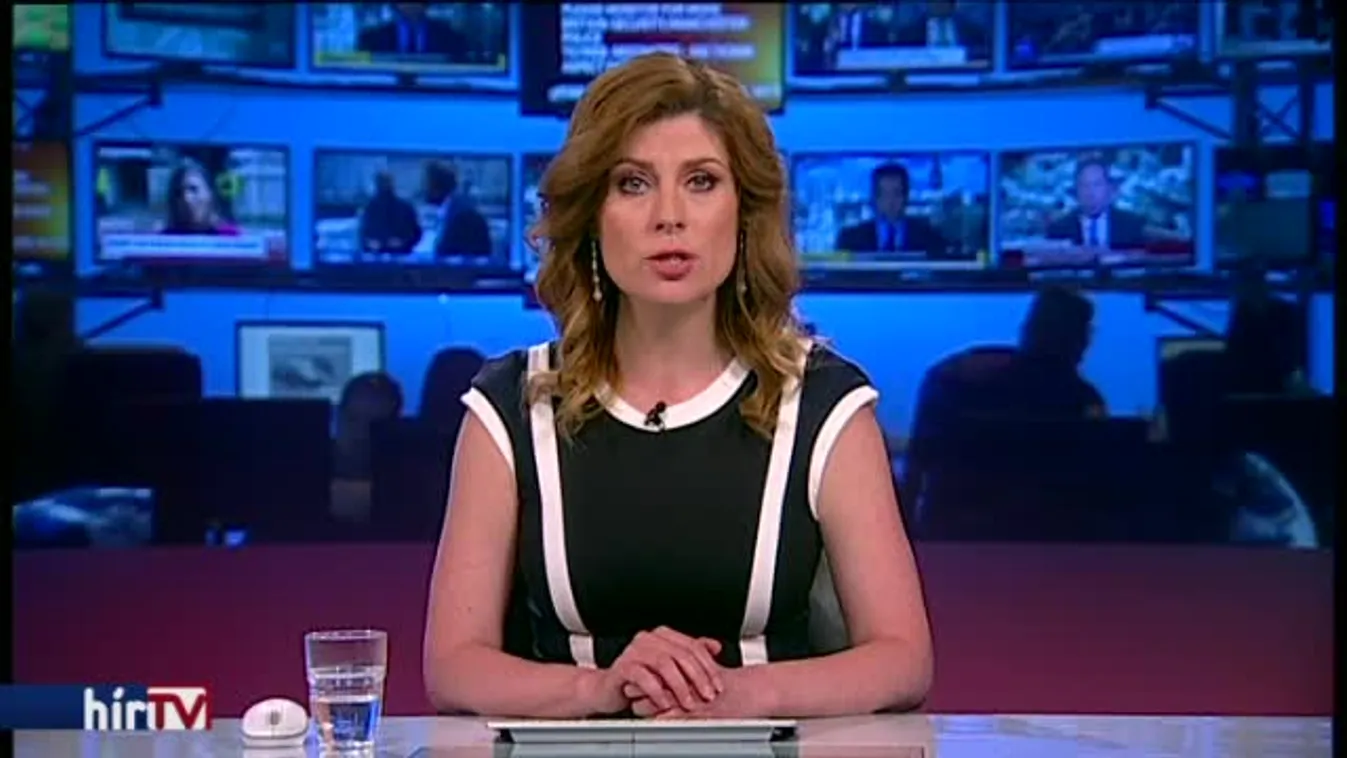 Mészáros embere a Közgép cégéből is kimart egy darabot