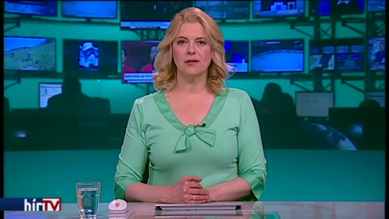 Erre figyeljen, ha feltöltőkártyás a telefonja