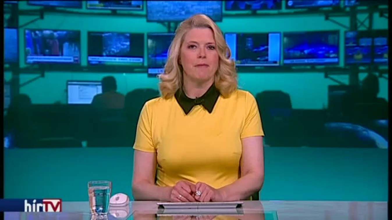 Robbantások Manchesterben