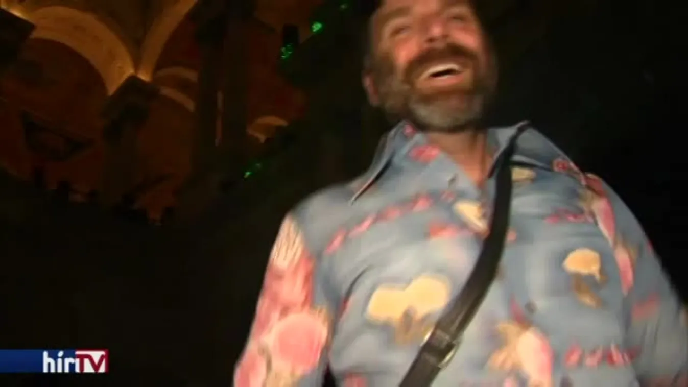 Felfedező – Újrasör