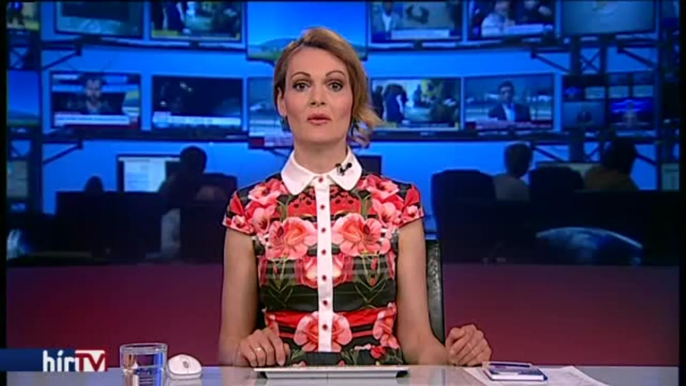 Megsokszorozza a hadi kiadásokat a kormány