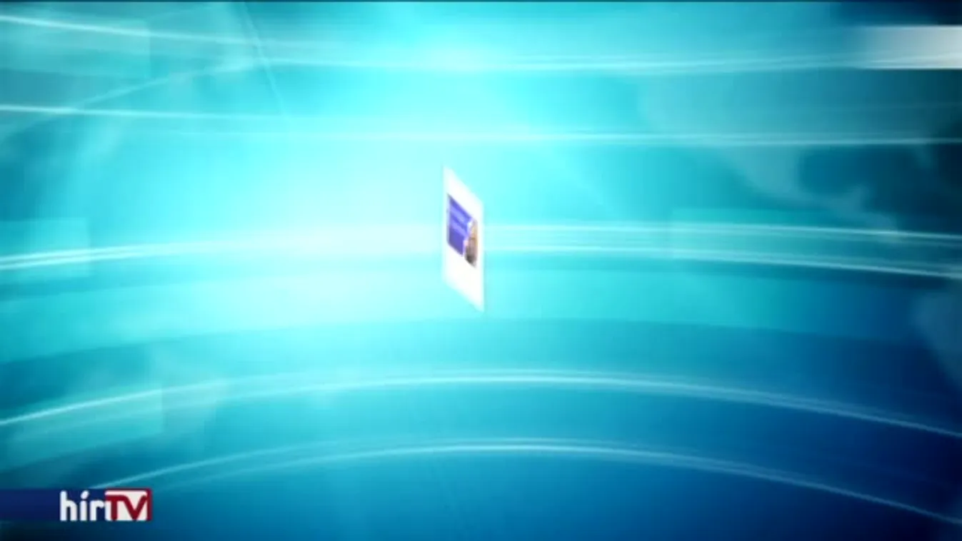 Kereskedelmi katasztrófát hoz a brexit