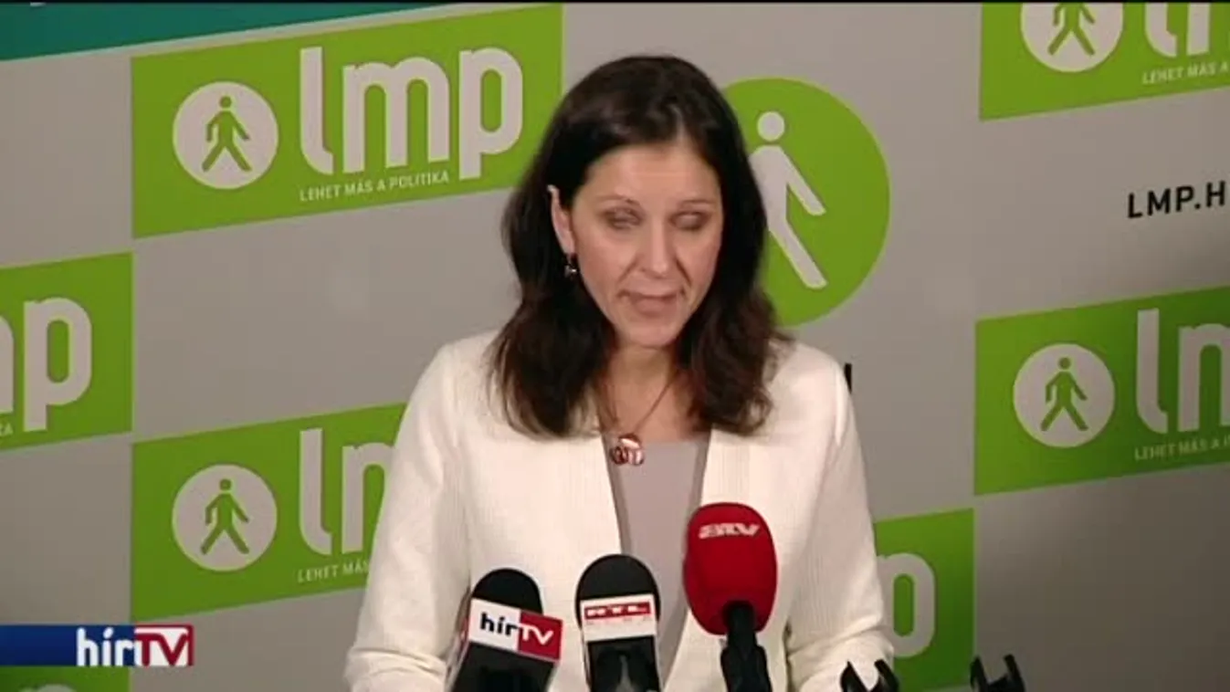 Szél: Ez maga a legalizált lopás