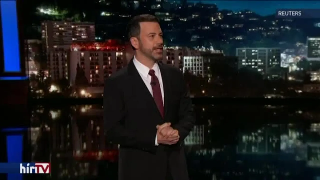 Nehéz csatára, de győzelemre készül Trump