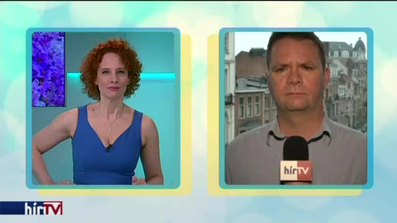 Reggeli járat - Kötelezettségszegés