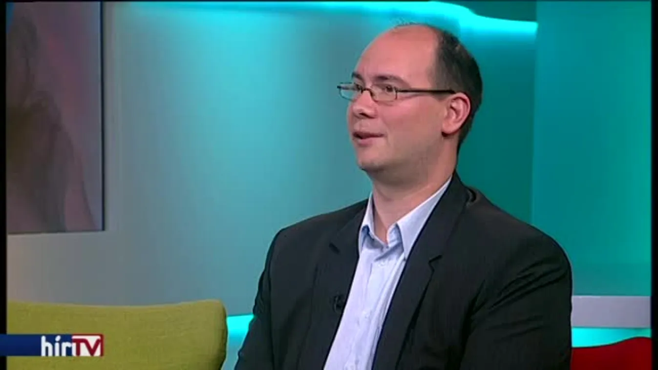 Reggeli járat – Megoldások és gyógymódok a sarokfájdalom kezelésére