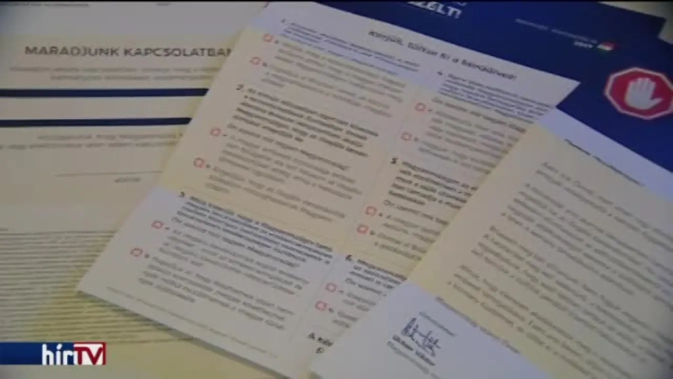 A kormányzásról elfelejtkeznek, a pénz két kézzel szórják