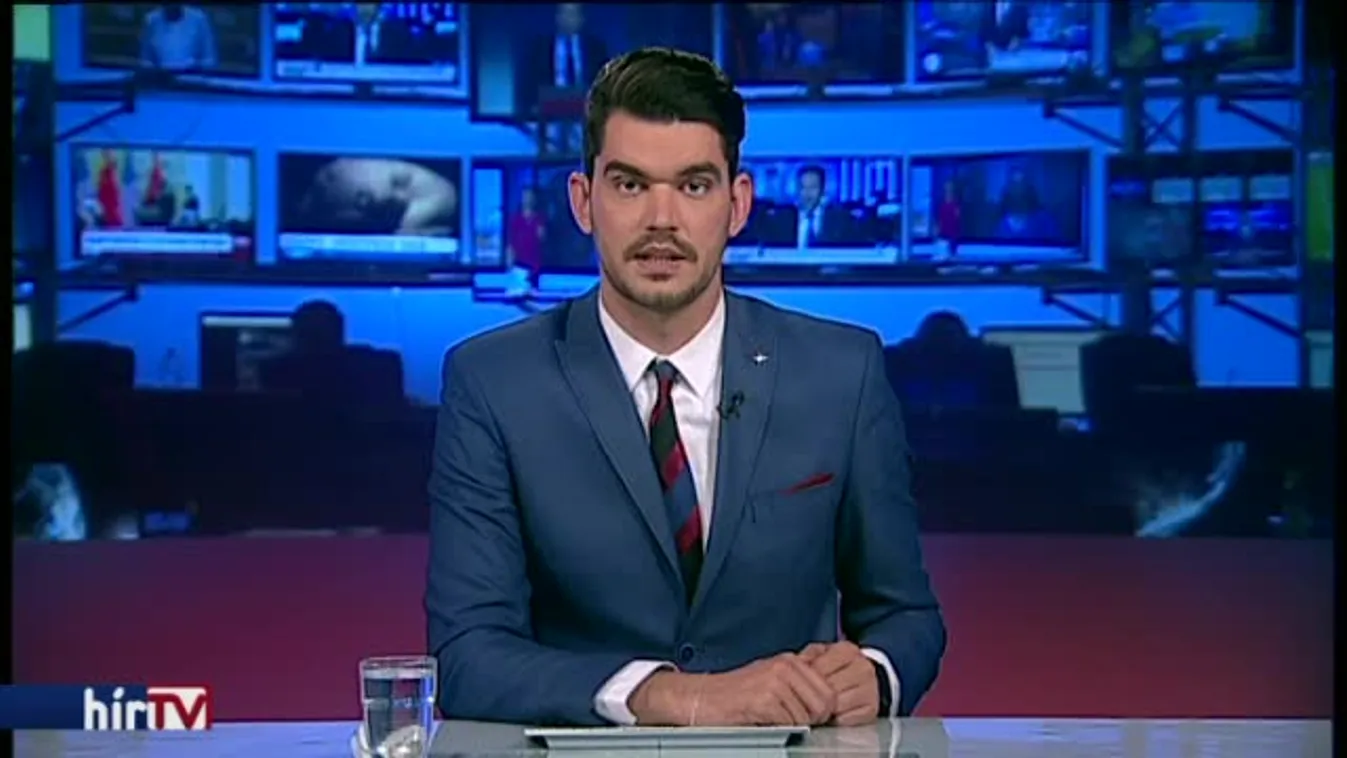 Dömötör: Orbán vagyonnyilatkozatában minden benne van