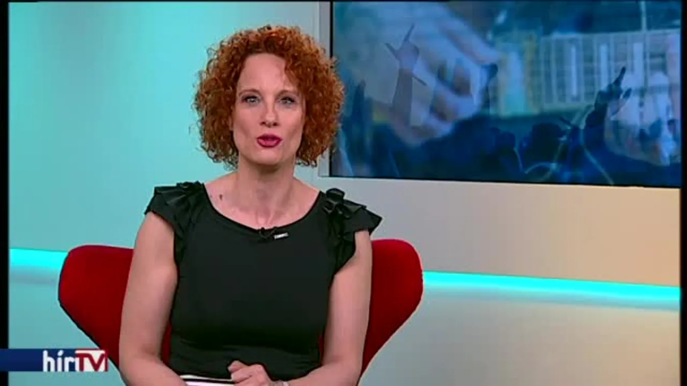 Reggeli járat - Szeretni még