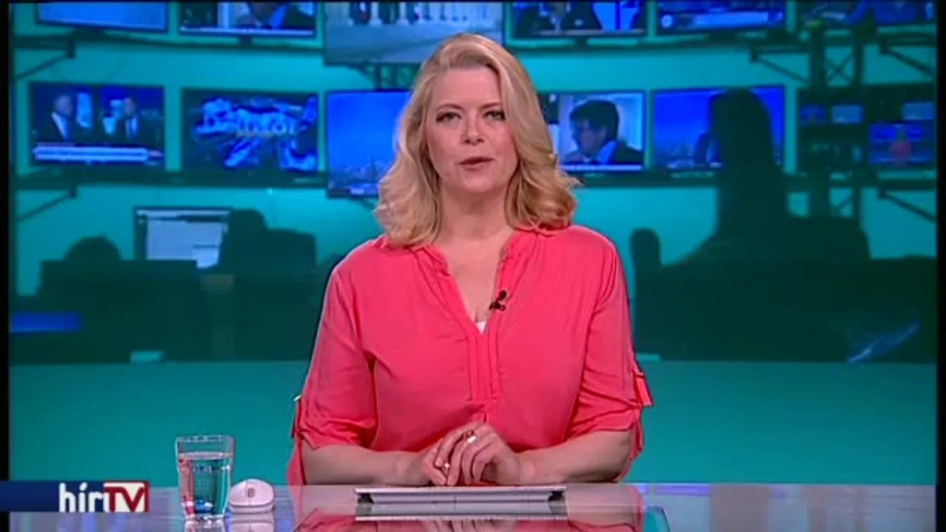 Migránsokat és csempészeket fogtak el Battonyán