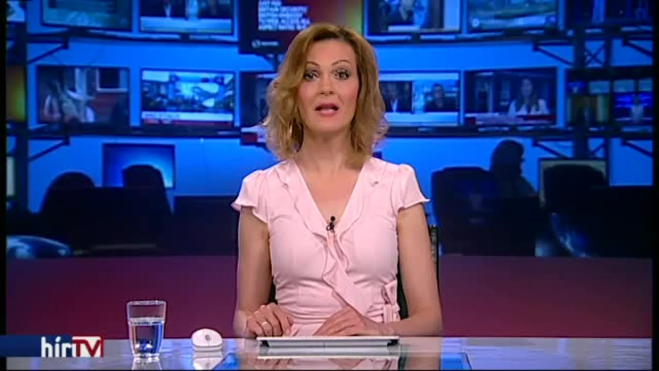 Balog kihátrálna a lex CEU-ból