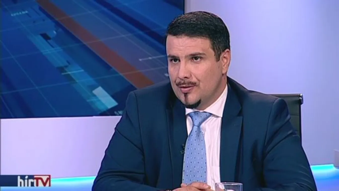 Hogyan élünk jövőre?