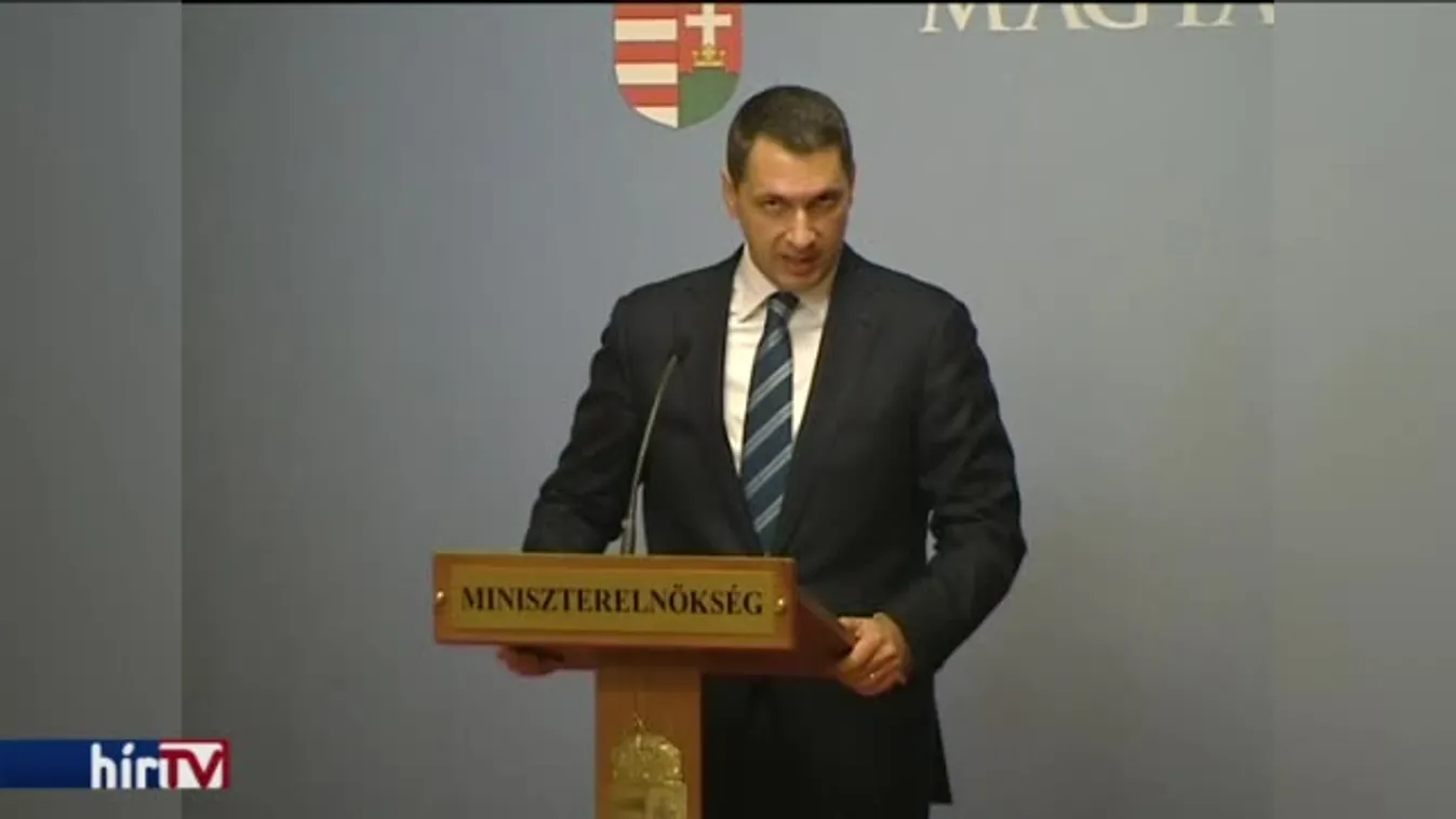 Andy Vajna kaszinóbizniszére a jövőben a NAV sem láthatna rá