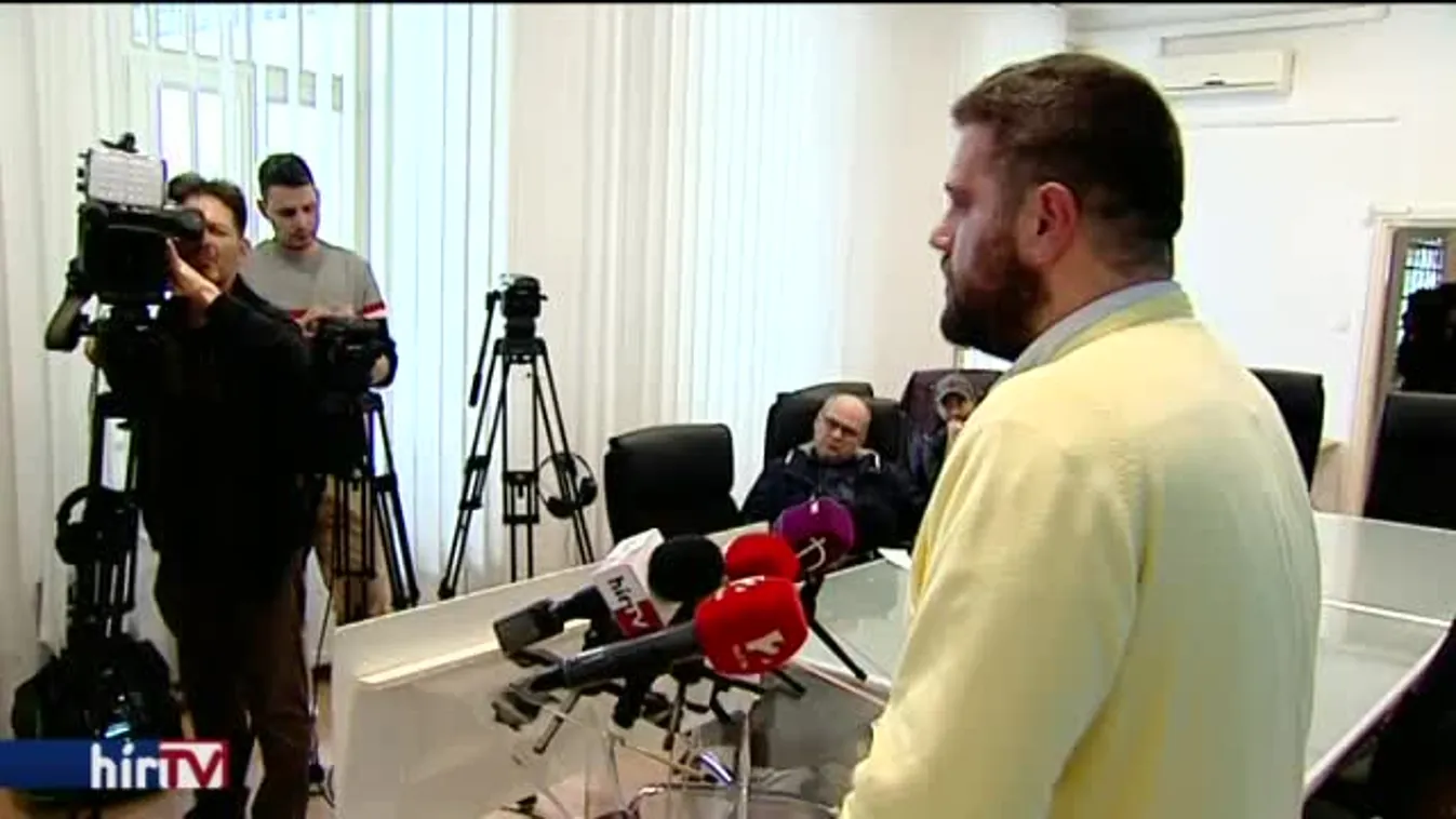 Legalizálnák a marihuánafogyasztást a Liberálisok