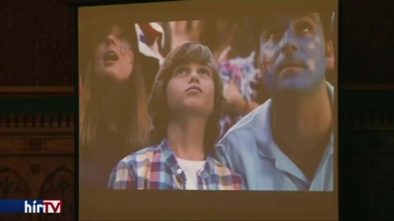 Nem érdekli a külföldi sajtót az agyonpénzelt vizes vb